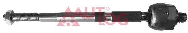 Inner Tie Rod (FT1249)