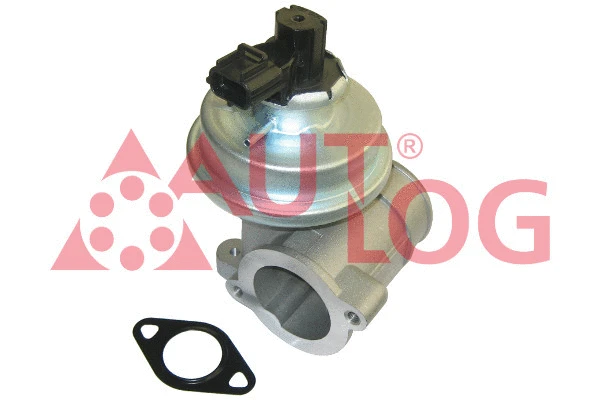 EGR Valve (AV6057)