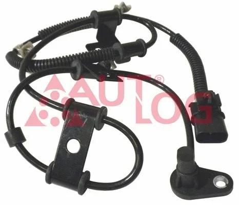 Sensor, wheel speed (AS4342)