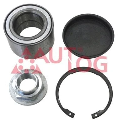 Wheel Bearing Kit (RS1209)