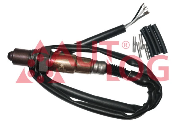 Lambda Sensor (AS2200)
