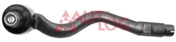 Tie Rod End (FT1335)