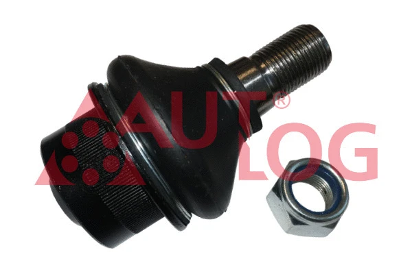 Ball Joint (FT2234)