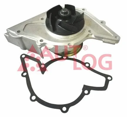 Water Pump, engine cooling (WP7040)