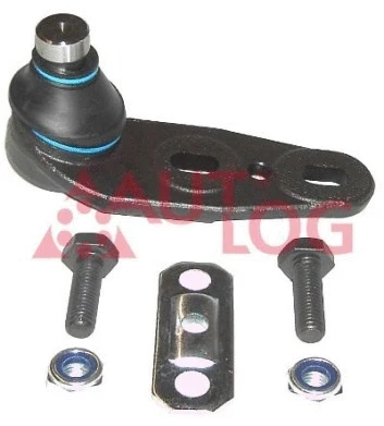 Ball Joint (FT1004)