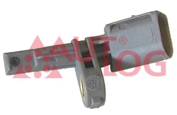 Sensor, wheel speed (AS4031)