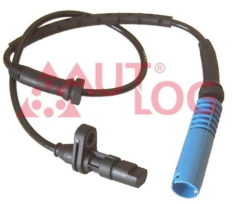 Sensor, wheel speed (AS4052)