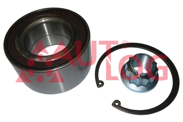Wheel Bearing Kit (RS1380)