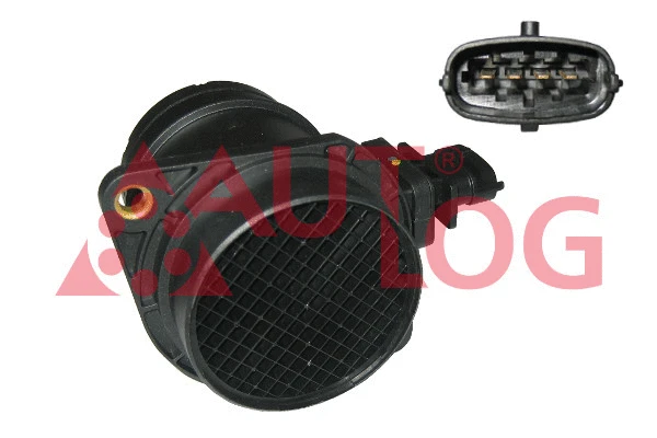 Mass Air Flow Sensor (LM1132)