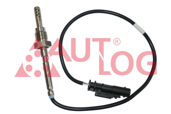 Sensor, exhaust gas temperature (AS3442)