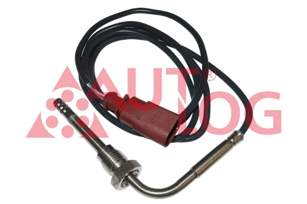 Sensor, exhaust gas temperature (AS3316)