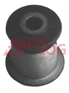 Mounting, control/trailing arm (FT2115)