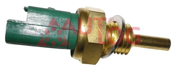 Sensor, coolant temperature (AS2128)