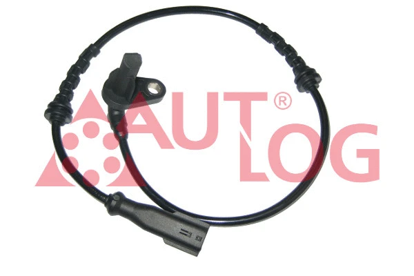 Sensor, wheel speed (AS4577)
