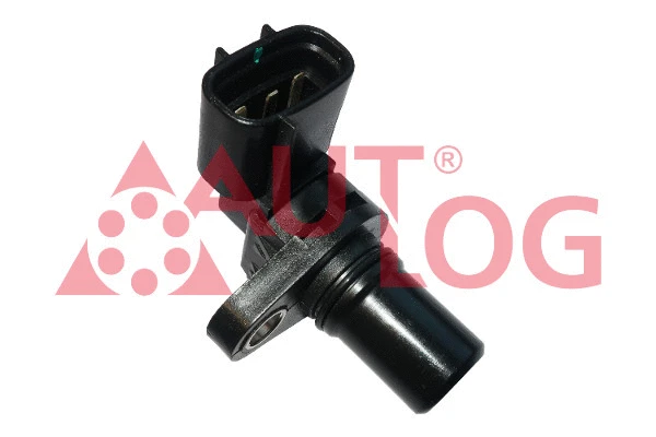 Sensor, camshaft position (AS5155)