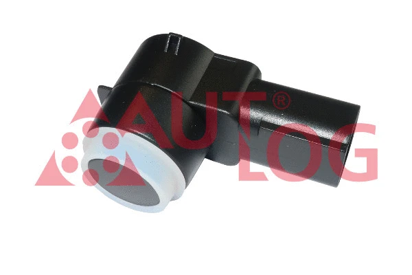 Sensor, parking distance control (AS6092)