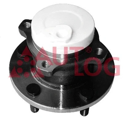 Wheel Bearing Kit (RS1205)