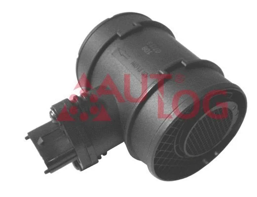 Mass Air Flow Sensor (LM1046)