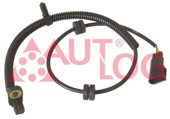 Sensor, wheel speed (AS4087)