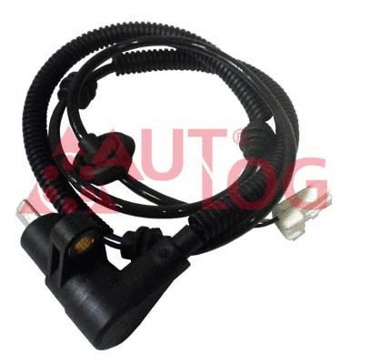 Sensor, wheel speed (AS4482)