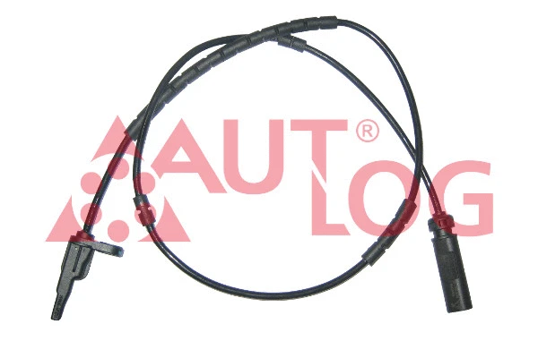 Sensor, wheel speed (AS4566)