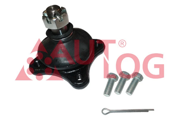 Ball Joint (FT2312)