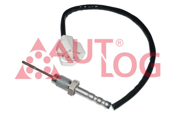 Sensor, exhaust gas temperature (AS3398)