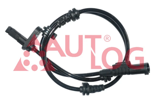 Sensor, wheel speed (AS5350)