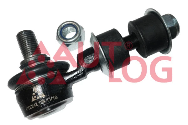 Link/Coupling Rod, stabiliser bar (FT2242)