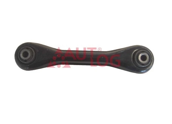 Rod/Strut, wheel suspension (FT1682)