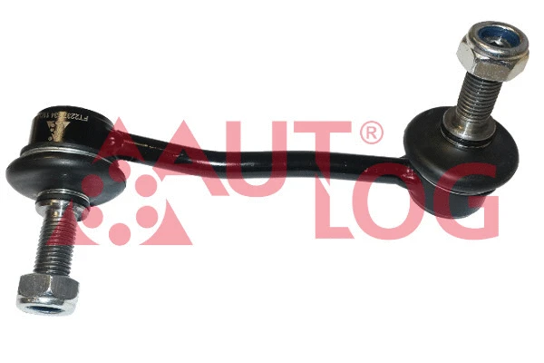 Link/Coupling Rod, stabiliser bar (FT2237)