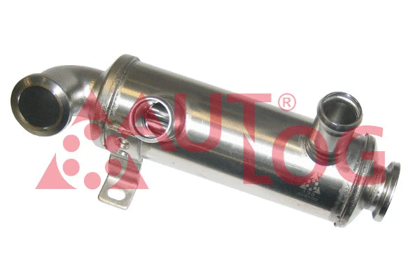 EGR Valve (AV6100)