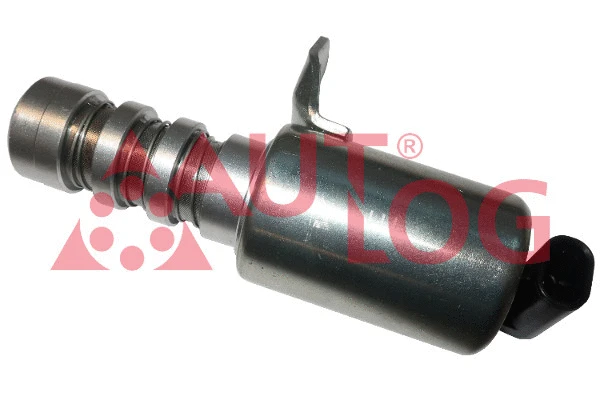 Control Valve, camshaft adjustment (KT3006)