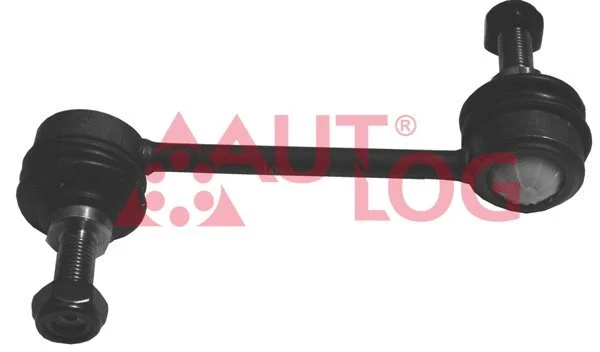 Link/Coupling Rod, stabiliser bar (FT1878)