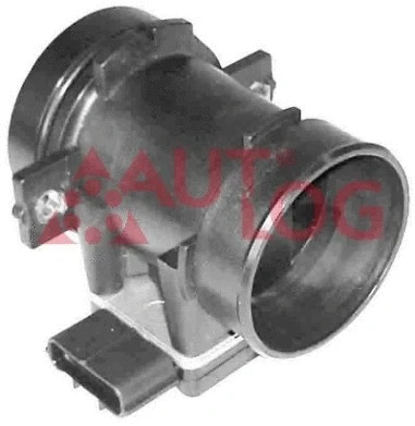 Mass Air Flow Sensor (LM1071)