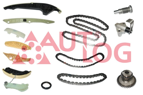 Timing Chain Kit (KT1028)