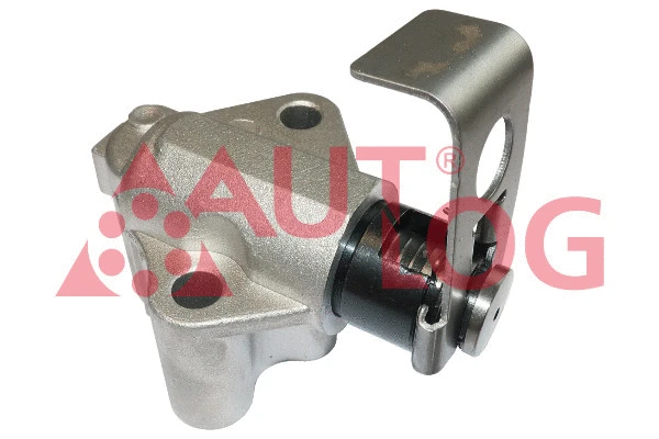 Tensioner, timing chain (KT7016)