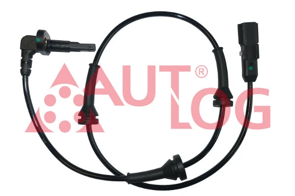Sensor, wheel speed (AS5188)