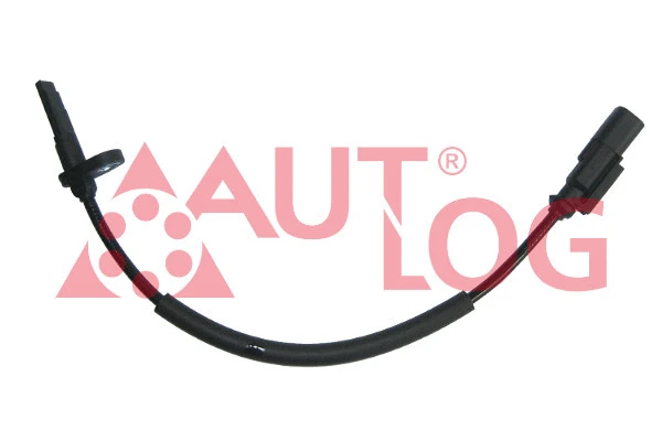 Sensor, wheel speed (AS5151)