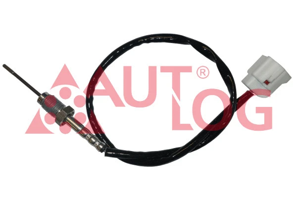 Sensor, exhaust gas temperature (AS3408)