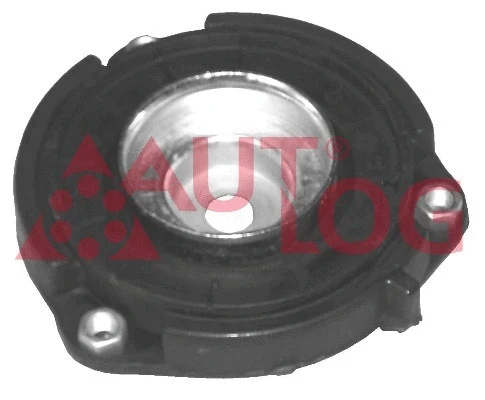 Suspension Strut Support Mount (FT1958)