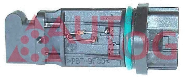 Mass Air Flow Sensor (LM1073)