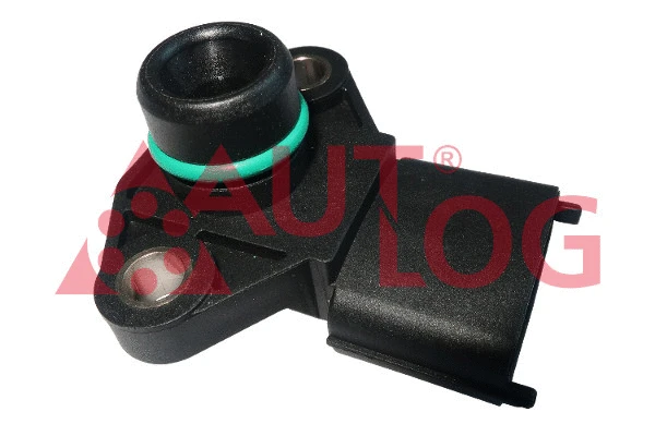 Sensor, intake manifold pressure (AS4972)