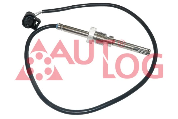 Sensor, exhaust gas temperature (AS3355)