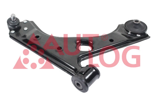 Control/Trailing Arm, wheel suspension (FT2390)