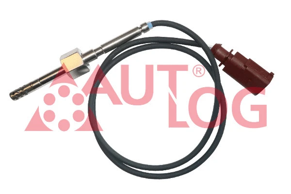 Sensor, exhaust gas temperature (AS3314)