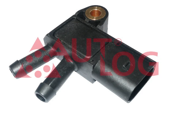 Sensor, exhaust pressure (AS5283)