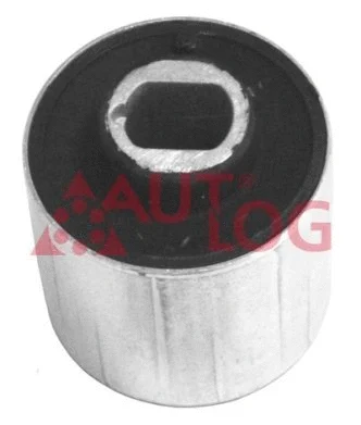 Mounting, control/trailing arm (FT2150)