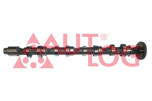 Camshaft (NW5032)