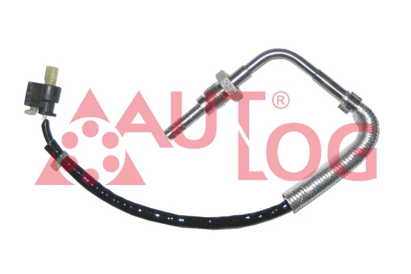 Sensor, exhaust gas temperature (AS3094)